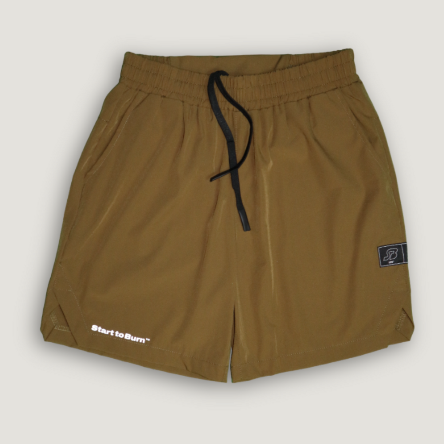SwiftFlex 7" Shorts - Limited Edition