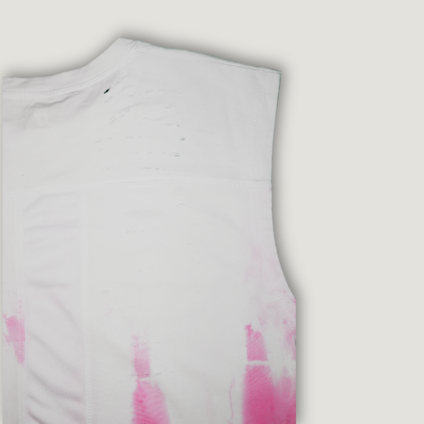Vice sunset Tank STB - Limited Edition
