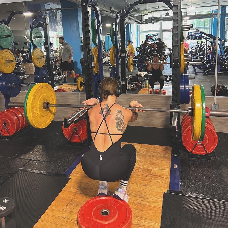The Science of Never Skipping Leg Day: 10 Hilarious Yet Scientifically Sound Reasons