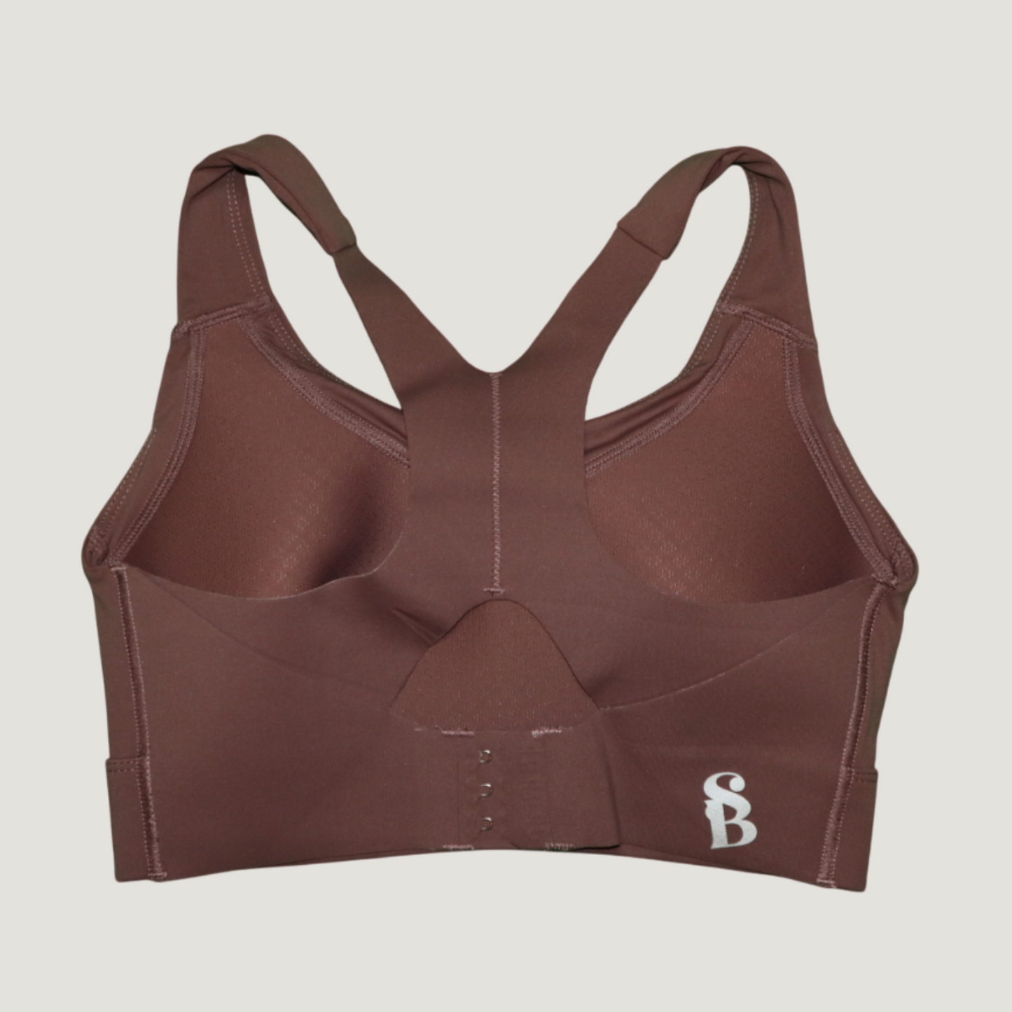 High Impact Sports Bras for Women / Lycra®