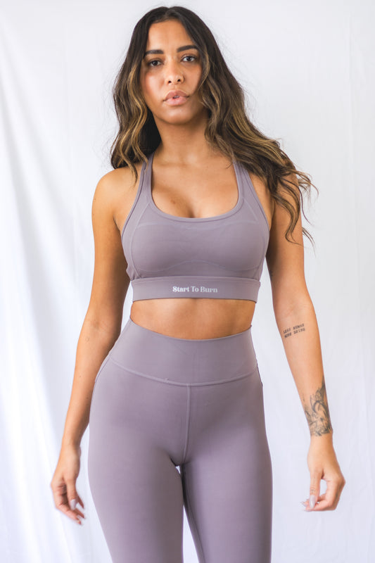 Elite Performance SportBra