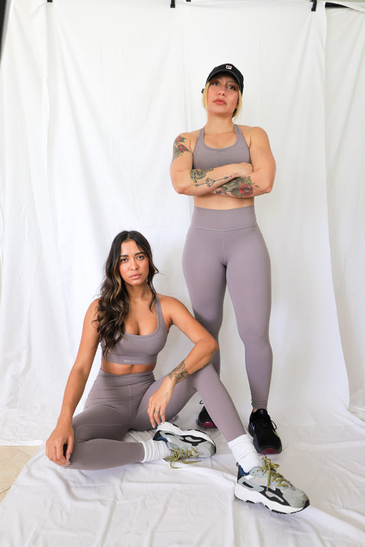 Elite Performance Leggin